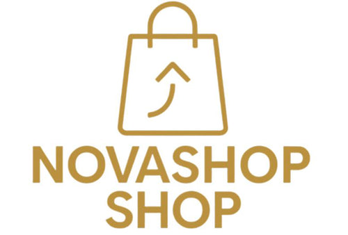 NovaShopShop